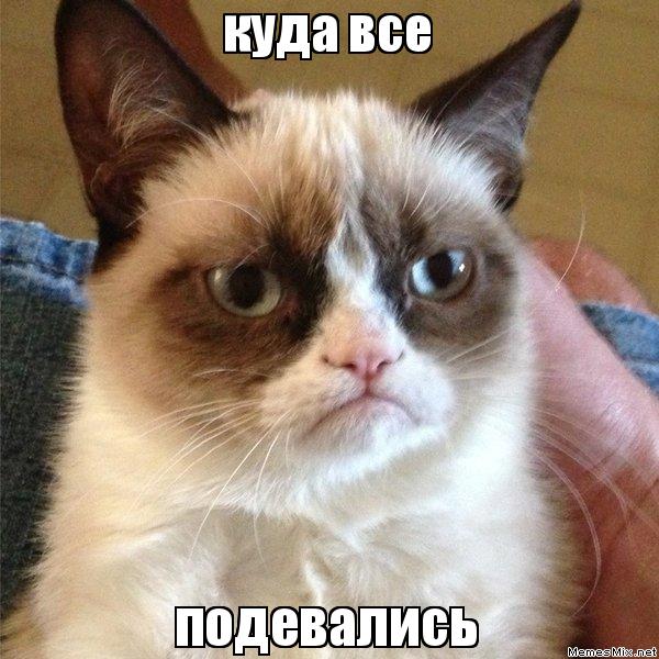 http://www.nissan-4x4.ru/img/posts/40239.jpg