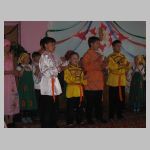05.JPG