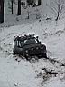 HG_n4x4c_006.JPG