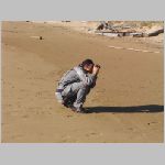 rfrelia2006120.jpg
