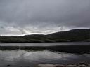 2P1010038.JPG