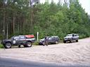 Karelia-0201.jpg