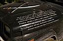 DSC_3192.JPG