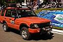DSC_3291.JPG
