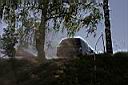 DSC_3377.JPG