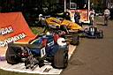 DSC_3408.JPG