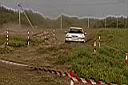DSC_3421.JPG