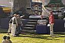 DSC_3442.JPG