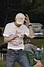 DSC_3514.JPG