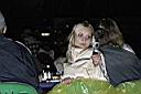 DSC_3602.JPG