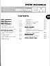 em01.gif