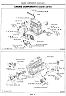 em02.gif