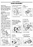 em04.gif