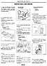 em08.gif